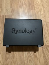 NAS SYNOLOGY DS216PLAY STM