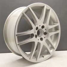 Mercedes slk alliage - mercedes,