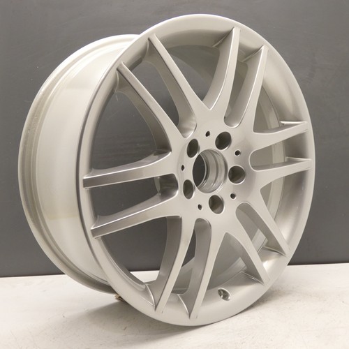Mercedes slk alliage - mercedes,