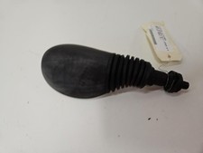 Retroviseur gauche LIGIER IXO QUADRICYCLE LEGER