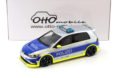 Otto mobile ot1117 vw - mobile,