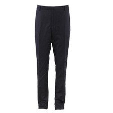 Hackett London Men's Grey 100%