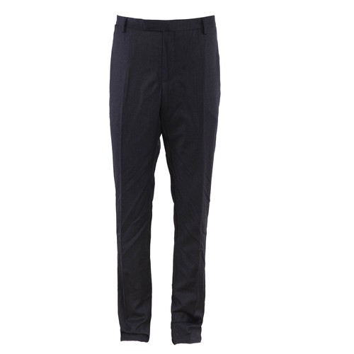 Hackett london men - men's, 100%