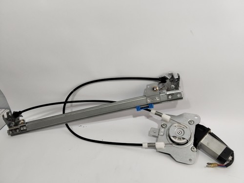 Wpr2350lmb mécanisme lève - wpr2350lmb,