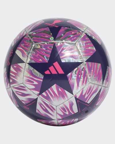 Adidas ballon foot - adidas, de