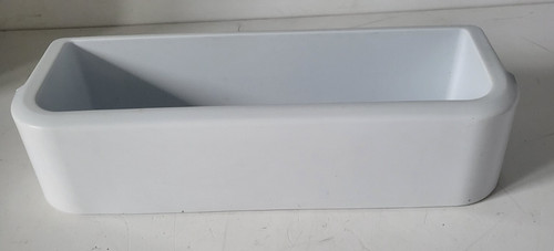 Samsung balconnet porte - balconnet,