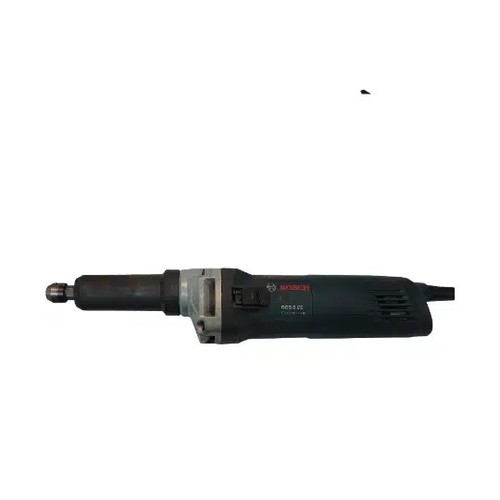 Meuleuse bosch ggs ce - meuleuse, 8