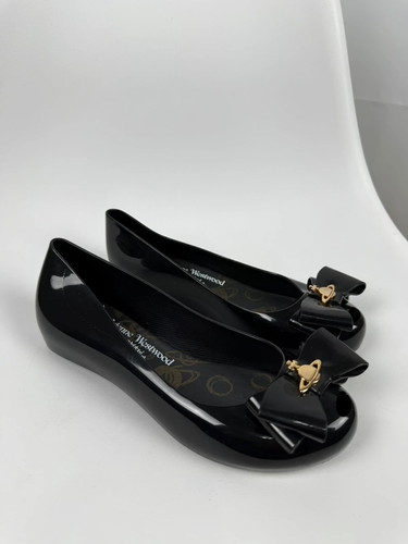 Vivienne westwood melissa - westwood,