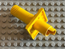 LEGO FABULAND Ferris Wheel