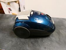 bloc moteur d'aspirateur traineau à sac Hoover telios plus 90ba1718(occasion )