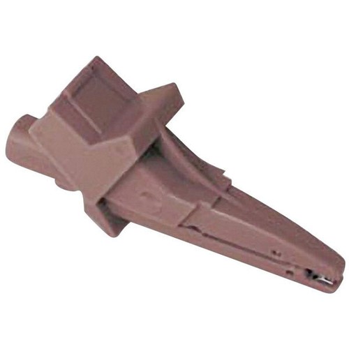 Metrel 20991785 1297 pince - metrel, a