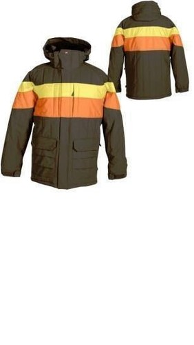 Quiksilver men jakob - men's,