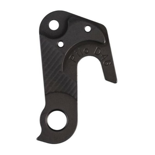 Derailleur hanger a239x for - derailleur, #a239x