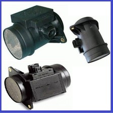 Debimetre D'air audi 80 a3 a4