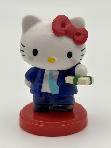 Sanrio hello kitty mini - sanrio,