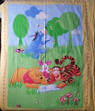 Housse de couette Winnie