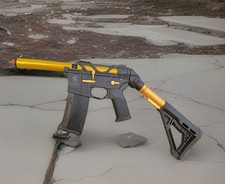 Lancer Tactical AirTac Gen 3