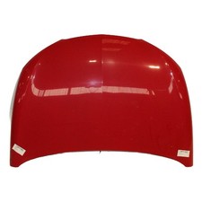 CAPOT Seat Ibiza IV SC (6J1)