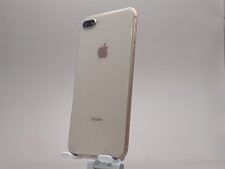 Apple iPhone 8 Plus A1897 64GB