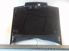 Capot CITROEN ZX PHASE 1 96067972