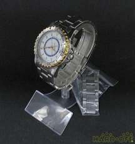 Montre analogique quartz - analogique,