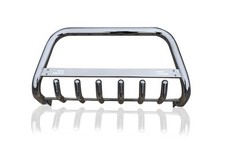 Chrome Acier Inoxydable