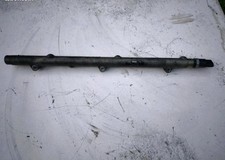Rampe D'injection Bmw X5 E53