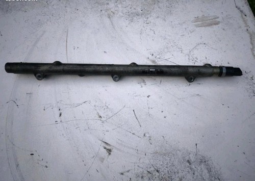 Rampe injection bmw - rampe, d'injection