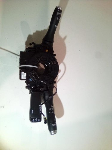 Com bloc contacteur - com,