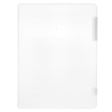  Valise Rangement Onglerie Malette Amovible Pour Les Ongles Portables