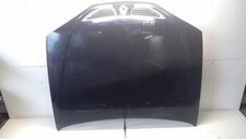 Capot RENAULT MEGANE 1 PHASE 2 7751471867