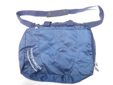 MARINE NATIONALE : PETIT SAC