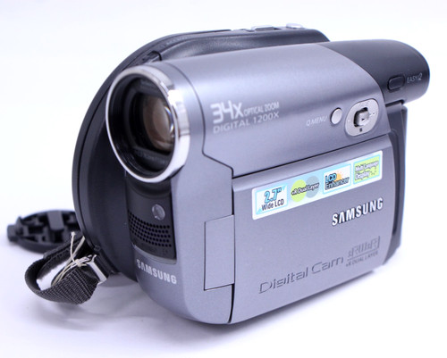 Samsung dvd digital movie - dvd,