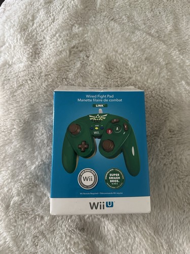 Legend zelda wired - wired, fight