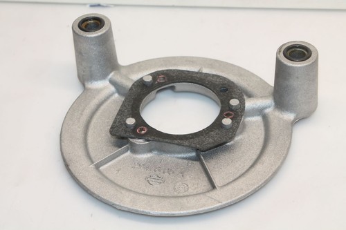 Plaque support filtre air - support,