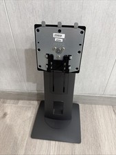Support Pied Écran Hp Z23N