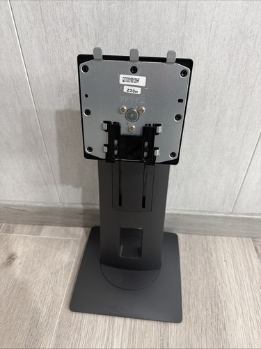 Support pied écran z23n - pied,