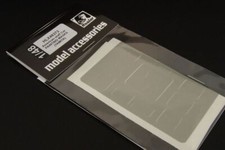 Hauler Models HLX48372 - 1:48