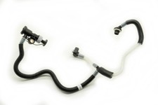 Original Mopar Tuyau de