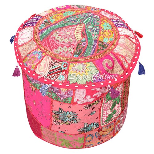 Bohemian decorative - bohemian,
