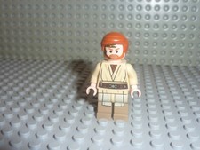 Personnage LEGO STAR WARS Minifig Réf sw0704 / Set 75135