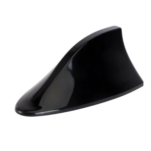 Antenne requin pour - antenne,