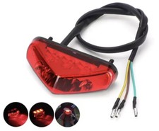 Phare de Rechange Support