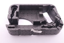 Mini Cooper One R56 R57 LCI