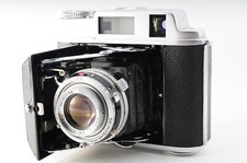 [Cla D Mint ] Konishiroku