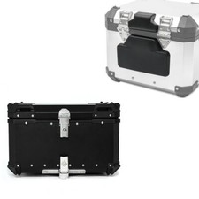 Coussin dosseret passager pour