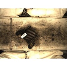 ECHANGEUR AIR POUR SEAT -