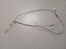 Câble Connecteur Faisceau Haut-parleurs Speaker TV Télévision Grundig 43GDU7500B