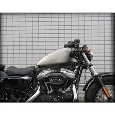 Réservoir d’essence Replica