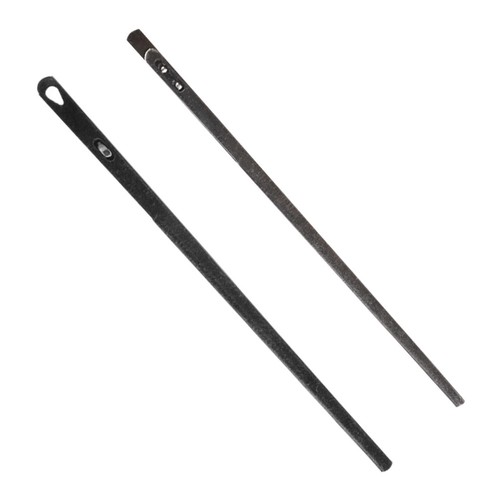 Pcs aiguilles pour - aiguilles,